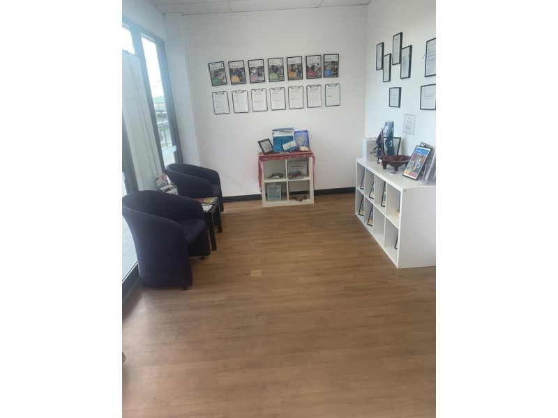 59 Brisbane Street, Redbank QLD 4301