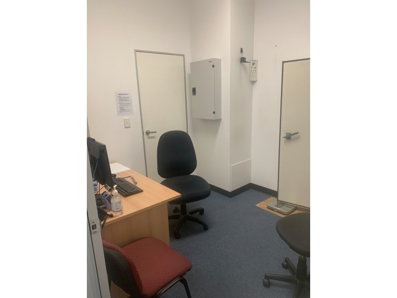 59 Brisbane Street, Redbank QLD 4301