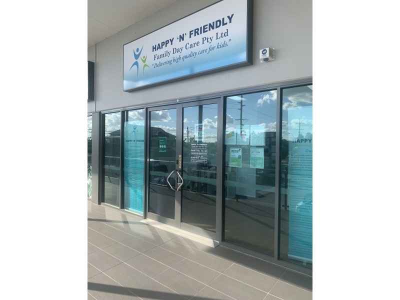 59 Brisbane Street, Redbank QLD 4301