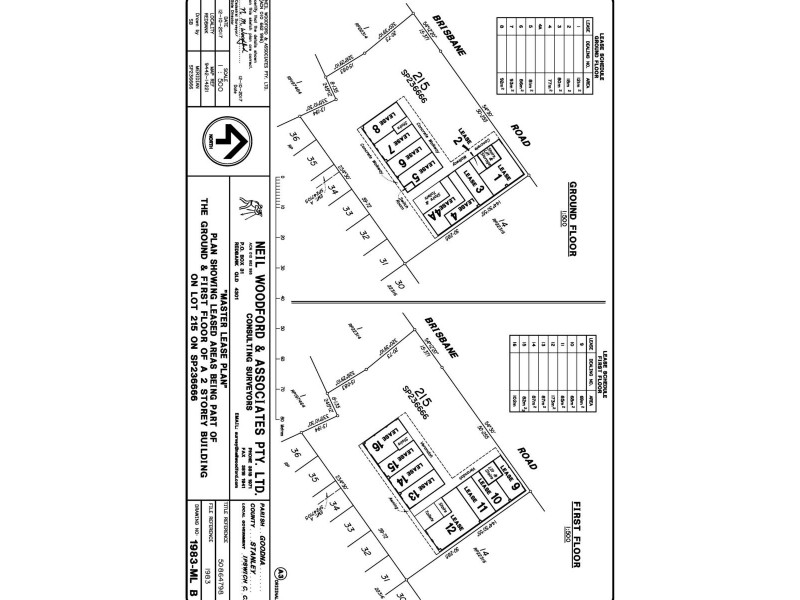 59 Brisbane Street, Redbank QLD 4301