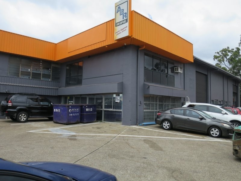 2/44 Moss Street, Slacks Creek QLD 4127