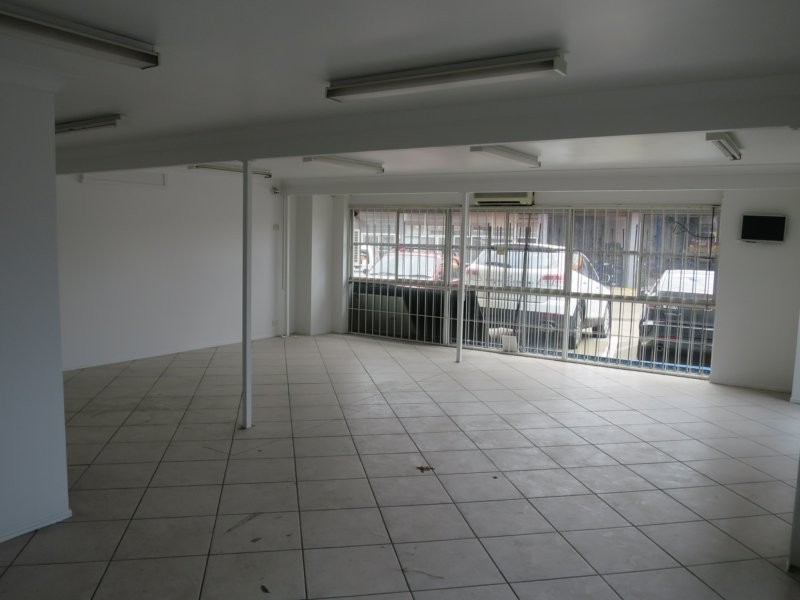 2/44 Moss Street, Slacks Creek QLD 4127