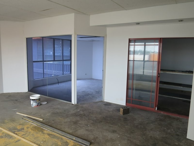 2/44 Moss Street, Slacks Creek QLD 4127