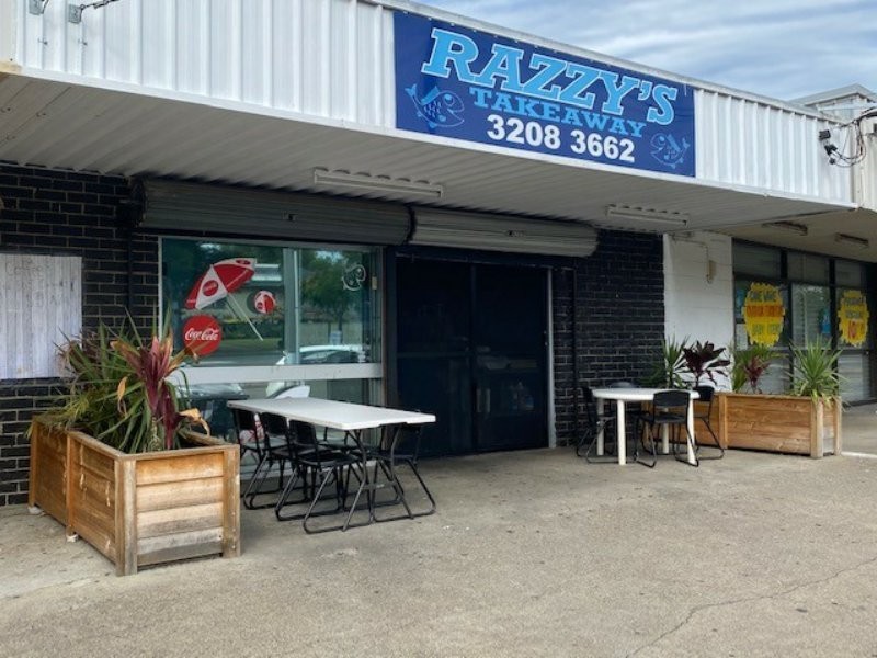 170 Jacaranda Avenue, Logan Central QLD 4114