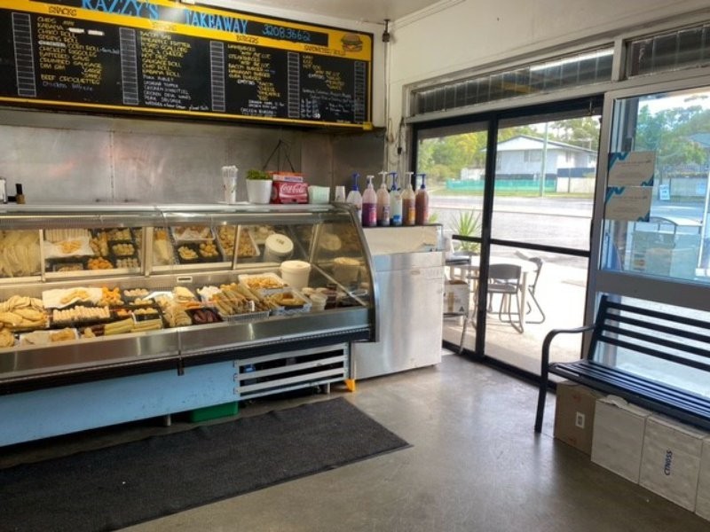 170 Jacaranda Avenue, Logan Central QLD 4114