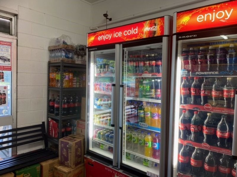 170 Jacaranda Avenue, Logan Central QLD 4114