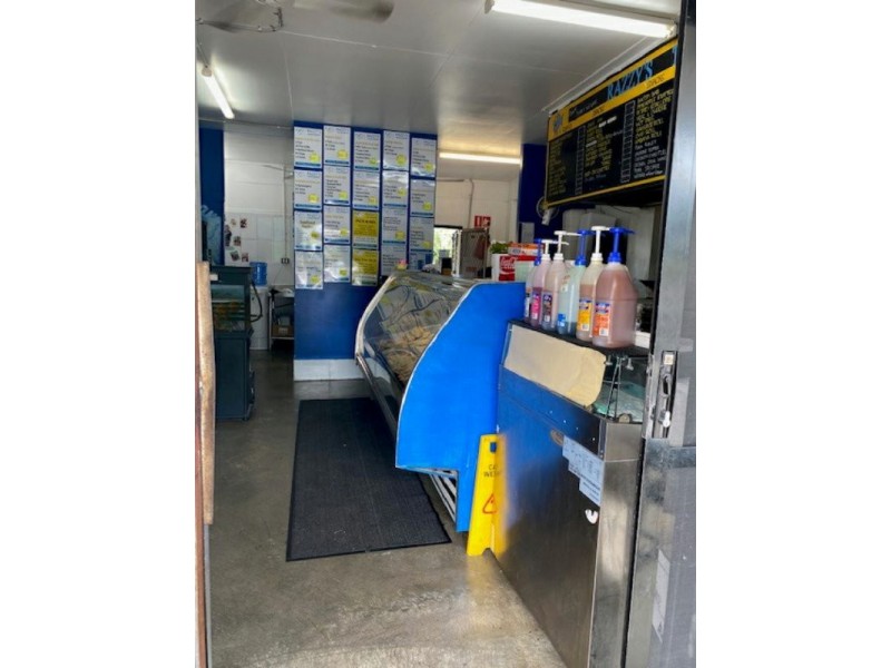 170 Jacaranda Avenue, Logan Central QLD 4114