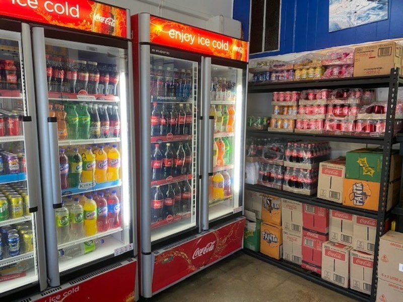 170 Jacaranda Avenue, Logan Central QLD 4114