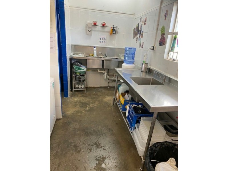 170 Jacaranda Avenue, Logan Central QLD 4114