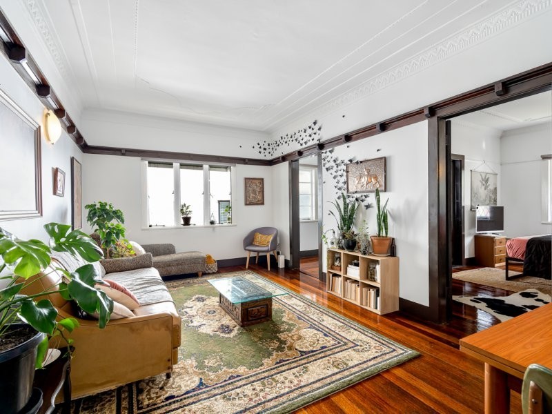 187 Vulture Street, South Brisbane QLD 4101