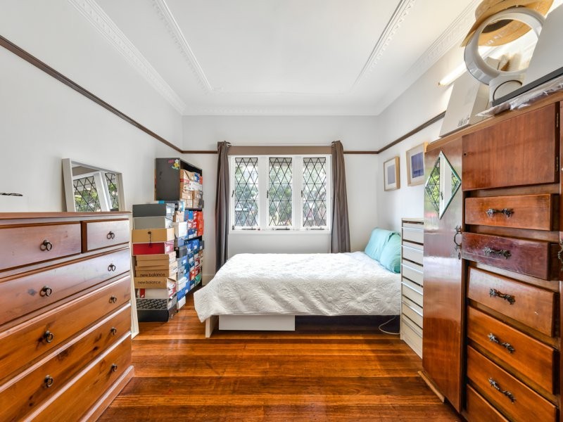 187 Vulture Street, South Brisbane QLD 4101