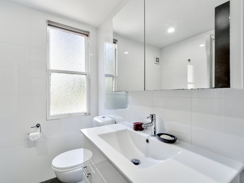 187 Vulture Street, South Brisbane QLD 4101