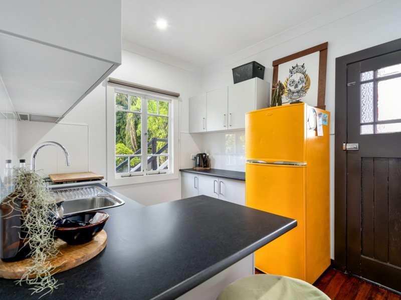 187 Vulture Street, South Brisbane QLD 4101