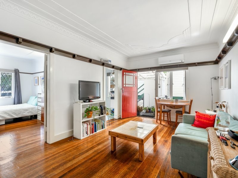 187 Vulture Street, South Brisbane QLD 4101