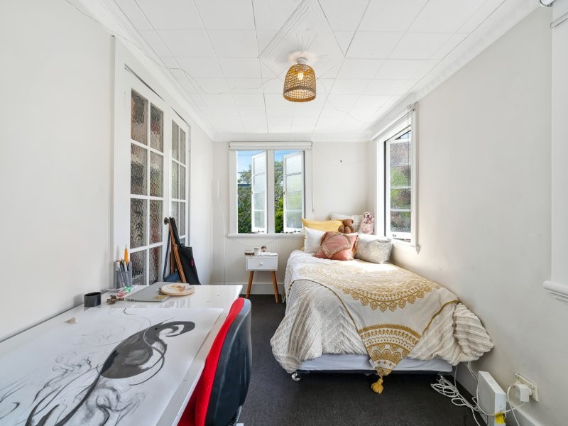 187 Vulture Street, South Brisbane QLD 4101