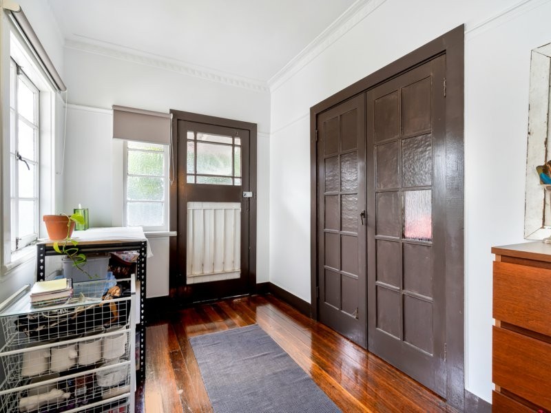 187 Vulture Street, South Brisbane QLD 4101