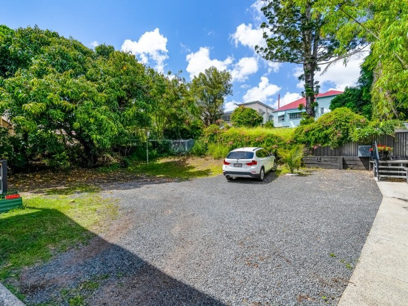 187 Vulture Street, South Brisbane QLD 4101