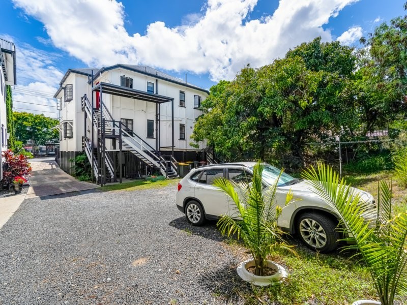 187 Vulture Street, South Brisbane QLD 4101