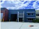 2/1 Hovey Road, Yatala QLD 4207