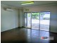 2/1 Hovey Road, Yatala QLD 4207