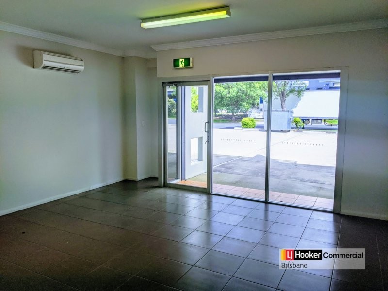 2/1 Hovey Road, Yatala QLD 4207