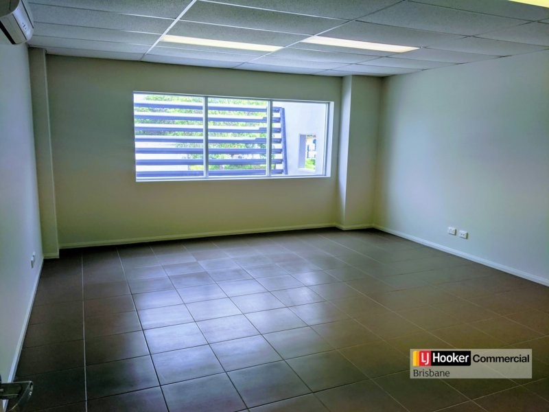 2/1 Hovey Road, Yatala QLD 4207