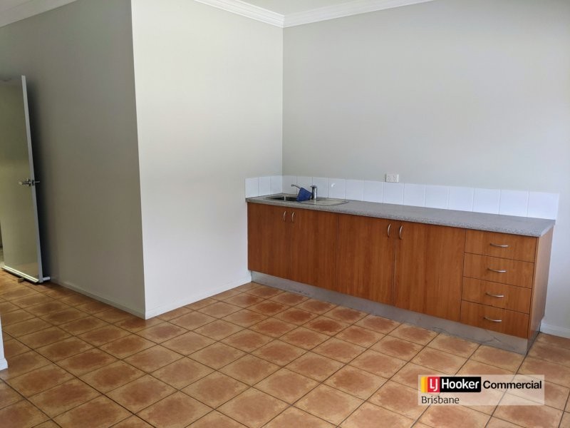 2/1 Hovey Road, Yatala QLD 4207