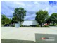 2/1 Hovey Road, Yatala QLD 4207