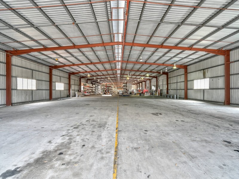 2/74-76 Magnesium Drive, Crestmead QLD 4132