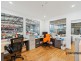 2/74-76 Magnesium Drive, Crestmead QLD 4132