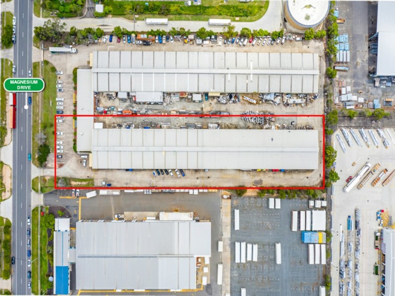 2/74-76 Magnesium Drive, Crestmead QLD 4132