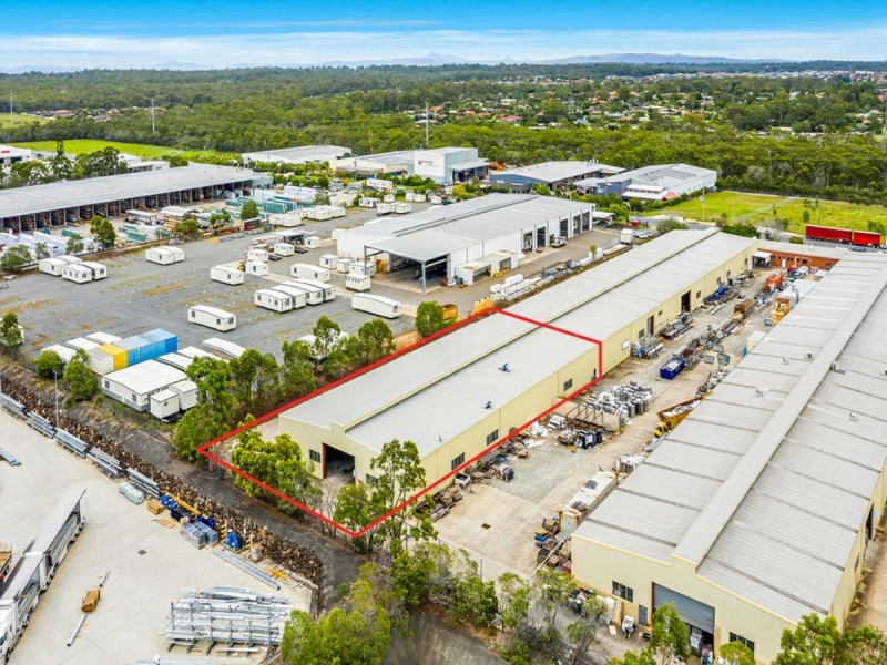 2B/74-76 Magnesium Drive, Crestmead QLD 4132