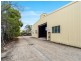 2B/74-76 Magnesium Drive, Crestmead QLD 4132