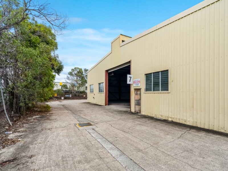 2B/74-76 Magnesium Drive, Crestmead QLD 4132