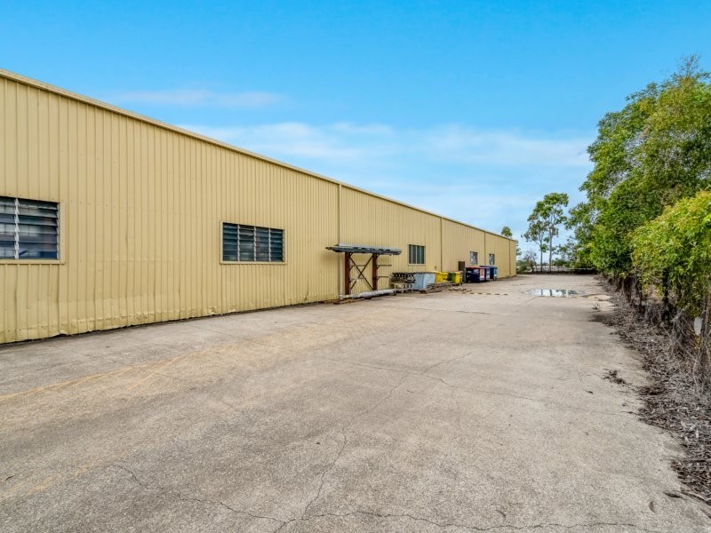 2B/74-76 Magnesium Drive, Crestmead QLD 4132