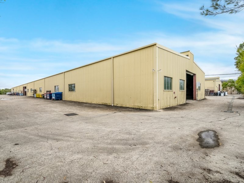 2B/74-76 Magnesium Drive, Crestmead QLD 4132