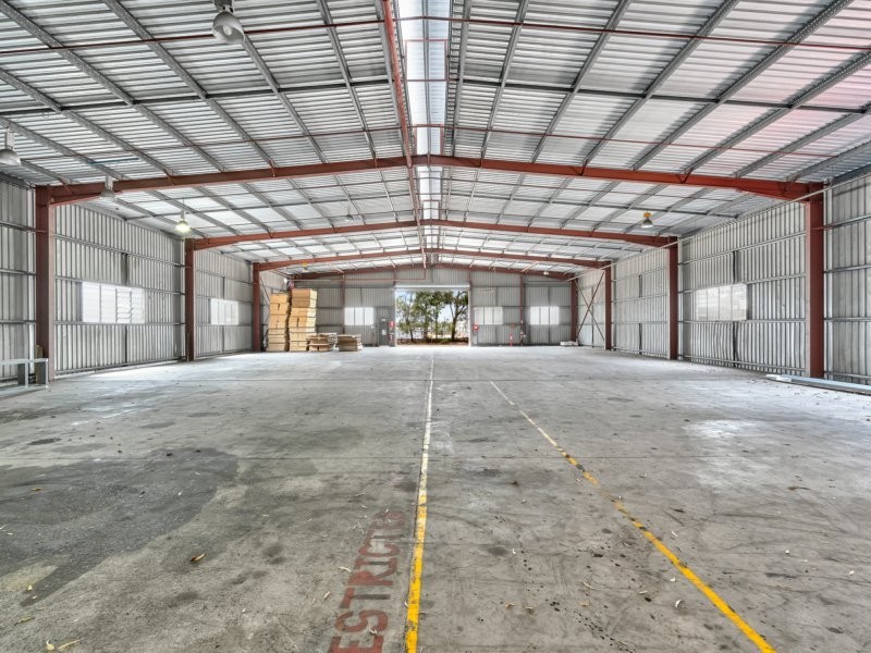 2B/74-76 Magnesium Drive, Crestmead QLD 4132