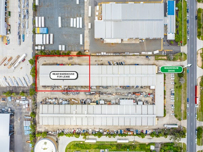 2B/74-76 Magnesium Drive, Crestmead QLD 4132