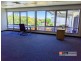 2/6 Motorway Circuit, Ormeau QLD 4208