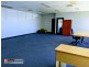 2/6 Motorway Circuit, Ormeau QLD 4208