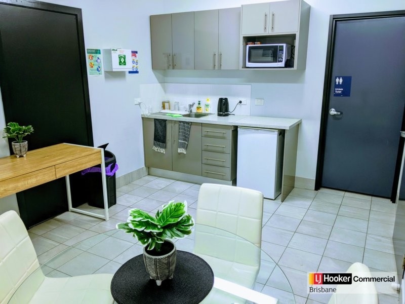 2/6 Motorway Circuit, Ormeau QLD 4208