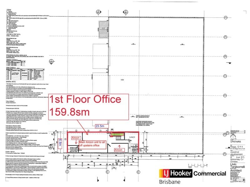 2/6 Motorway Circuit, Ormeau QLD 4208