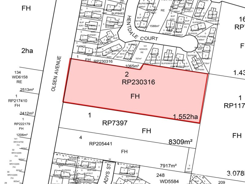 103 Olsen Avenue, Labrador QLD 4215