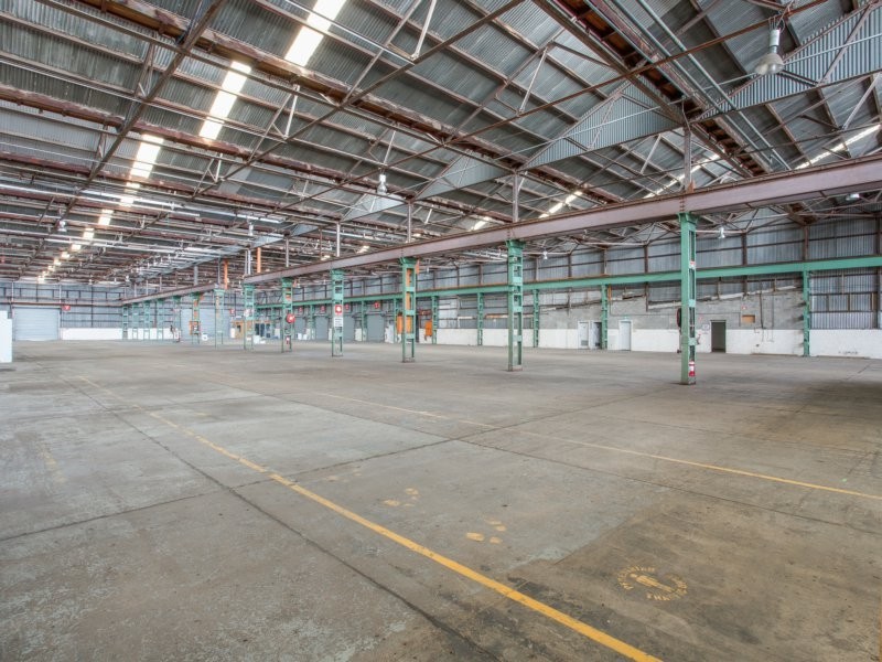 44 Assembly Street, Salisbury QLD 4107