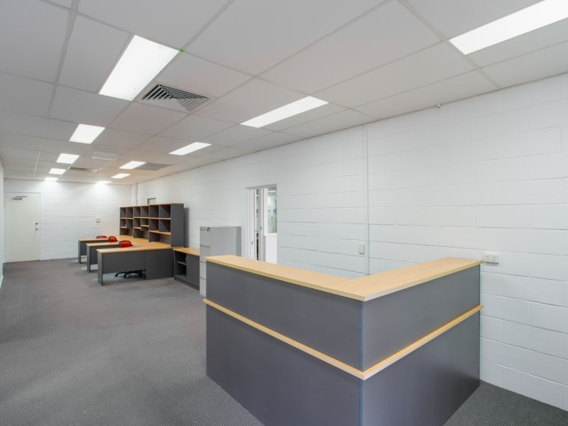 44 Assembly Street, Salisbury QLD 4107