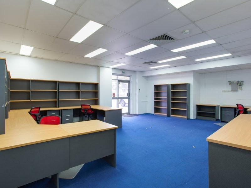 44 Assembly Street, Salisbury QLD 4107