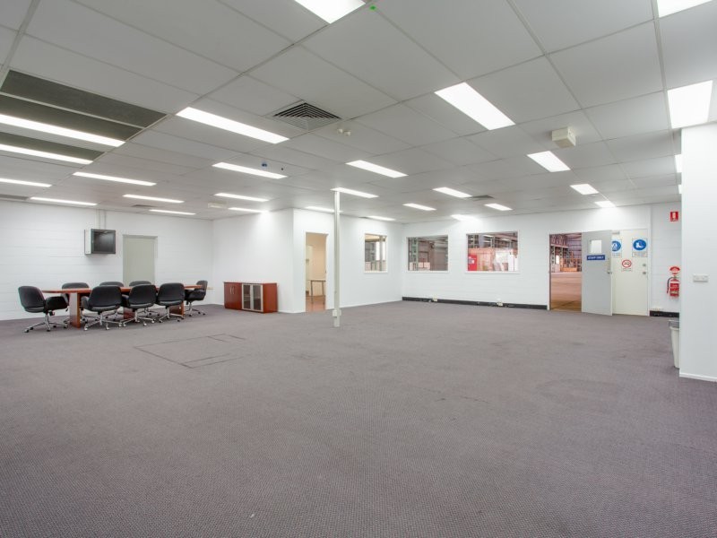 44 Assembly Street, Salisbury QLD 4107