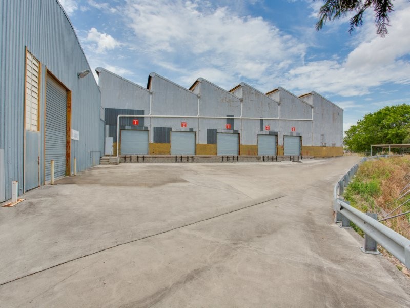 44 Assembly Street, Salisbury QLD 4107