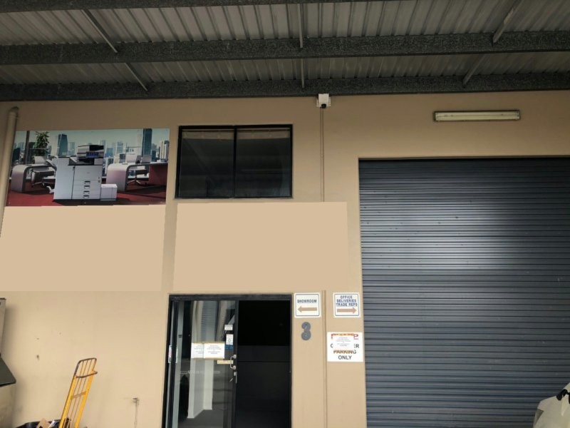 3/2 Dual Avenue, Warana QLD 4575