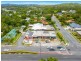 143 Bryants Road, Loganholme QLD 4129